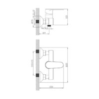 Diadonna D91-220117SY Image #2