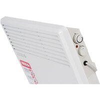 Engy EN-1000 Standard Image #3