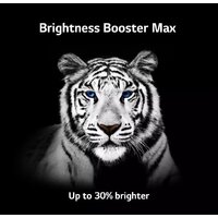 LG OLED evo M OLED83M3PUA Image #5