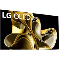 LG OLED evo M OLED83M3PUA Image #2