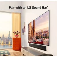 LG OLED evo M OLED83M3PUA Image #9