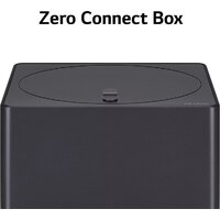 LG OLED evo M OLED83M3PUA Image #8