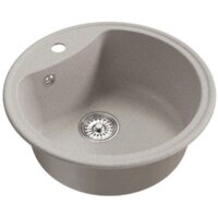 Mixline ML-GM09 551799 (серый) Image #1