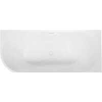 Abber 170x75 AB9315 R