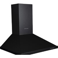 Zigmund & Shtain K 139.6 B Image #2