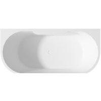 Abber 170x80 AB9296-1.7