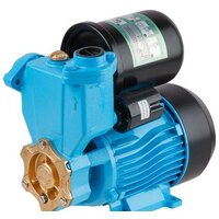 AV Engineering Energy-II-3000 25/50B