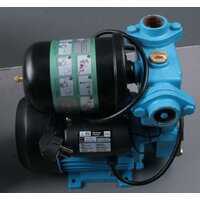 AV Engineering Energy-II-3000 25/50B Image #2