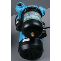 AV Engineering Energy-II-3000 25/50B Image #4