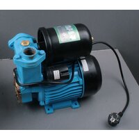 AV Engineering Energy-II-3000 25/50B Image #3