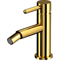 Whitecross Y Y1220GL (золото) Image #1