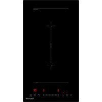 Weissgauff HI 32 BFZC (2025)