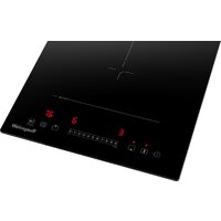 Weissgauff HI 32 BFZC (2025) Image #4