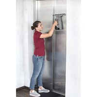 Karcher WVP 10 Adv 1.633-560.0 Image #7