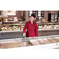 Karcher WVP 10 Adv 1.633-560.0 Image #11