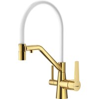 Raglo R80.62.03 Image #1