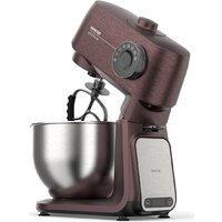 Sencor STM 7632WP Image #4