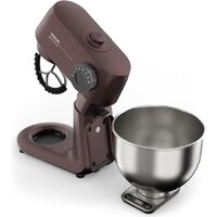 Sencor STM 7632WP Image #6