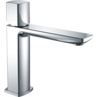 Haiba HB10577 (хром)