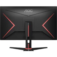 AOC 24G2SPAE Image #6