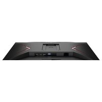 AOC 24G2SPAE Image #8