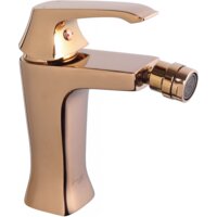 Maxonor Pure Life PL5088-16