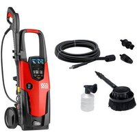 ECO HPW-2027RSW Image #14