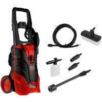 ECO HPW-2027RSW Image #15