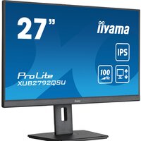 Iiyama ProLite XUB2792QSU-B6 Image #2