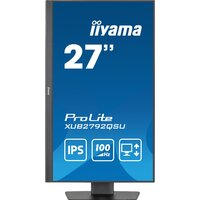 Iiyama ProLite XUB2792QSU-B6 Image #5