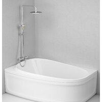 AM.PM Like W80A-170R110W-A Image #2