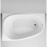 AM.PM Like W80A-170R110W-A Image #3