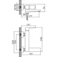 Ledeme L3173G Image #7
