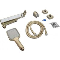 Ledeme L3173G Image #3