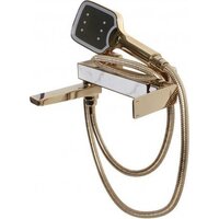 Ledeme L3173G Image #1