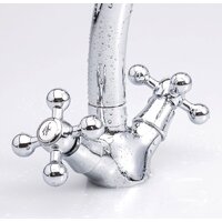 Ekko EM4719 Image #6