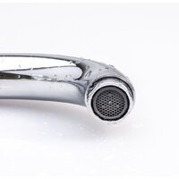 Ekko EM4719 Image #5