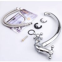 Ekko EM4719 Image #8