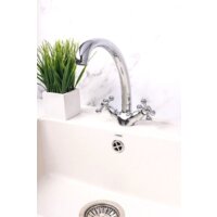 Ekko EM4719 Image #9