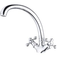 Ekko EM4719 Image #3