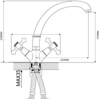 Ekko EM4719 Image #2