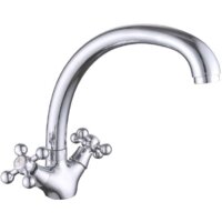 Ekko EM4719 Image #7