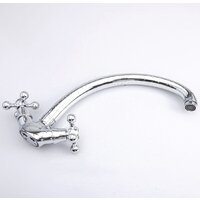 Ekko EM4719 Image #4