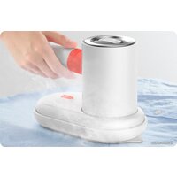 Deerma HS200 Image #2