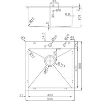 Raglo R700.5050.03 Image #14