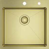 Raglo R700.5050.03 Image #12