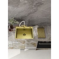 Raglo R700.5050.03 Image #15