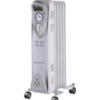 Zerten MRS-10 Image #1