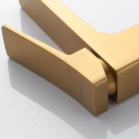 Shevanik S4401G Image #18