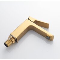 Shevanik S4401G Image #11